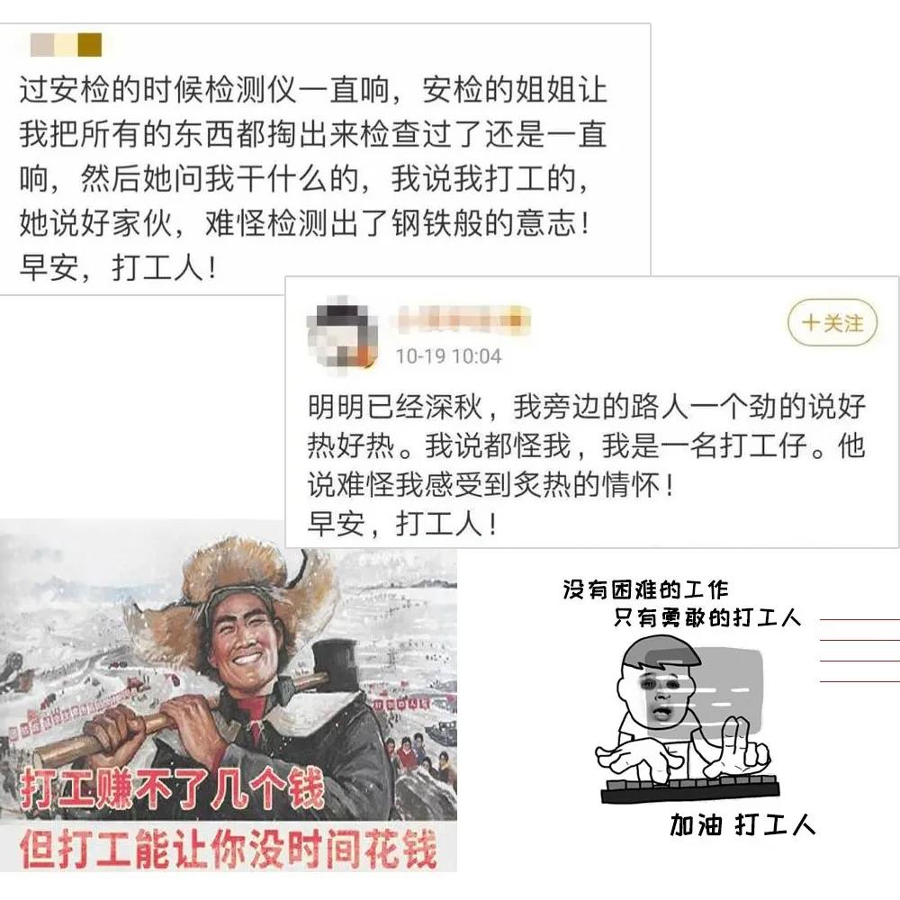 研控MCN420運(yùn)動(dòng)控制器
