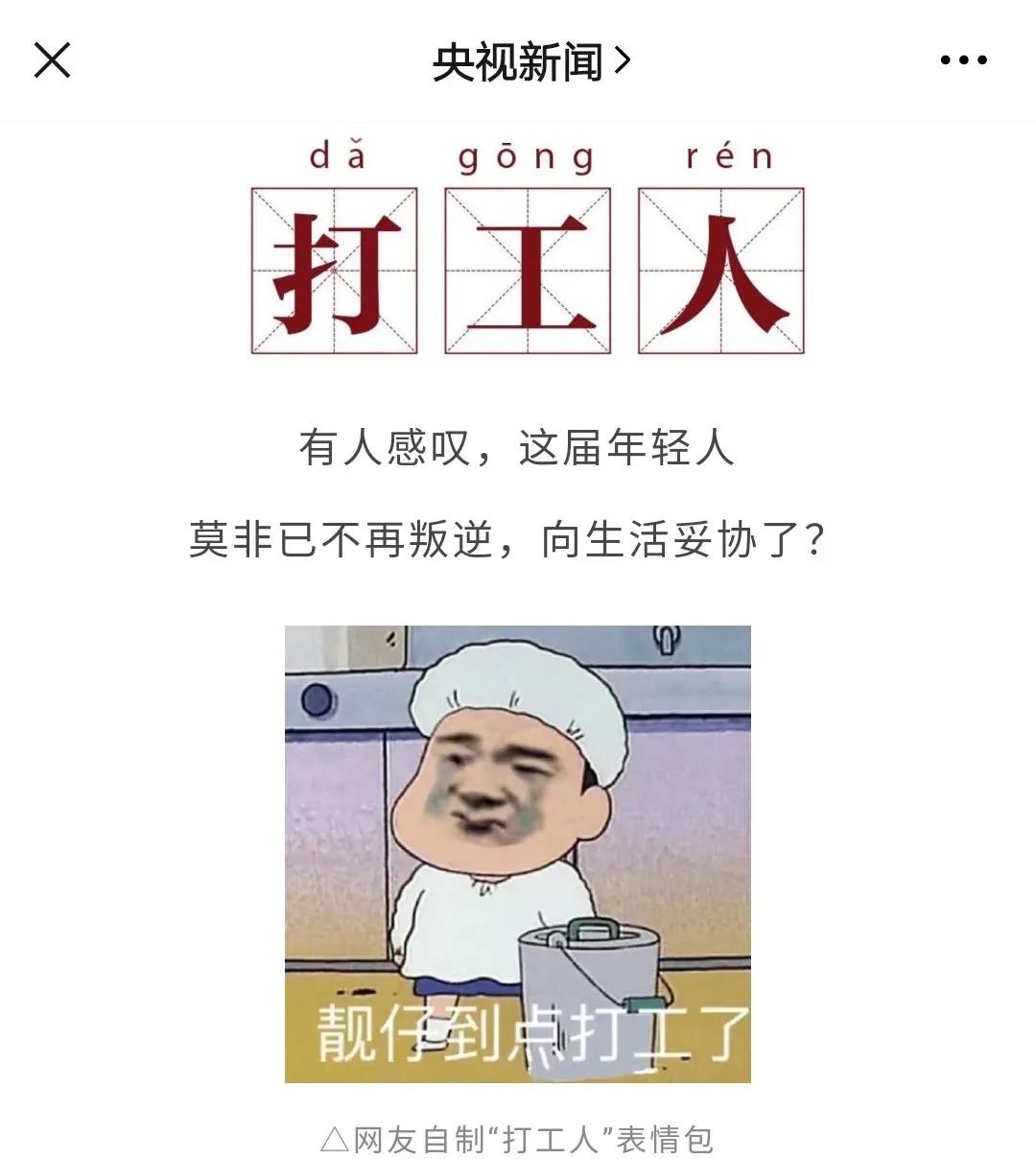 研控MCN420運(yùn)動(dòng)控制器