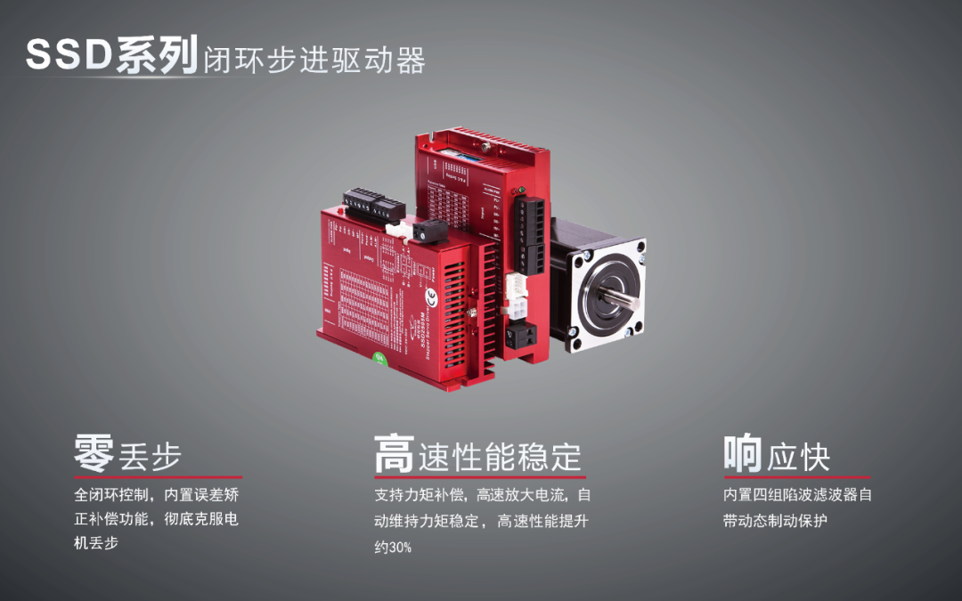 五月展會(huì)第一彈|相約鄭州，相約工博會(huì)！