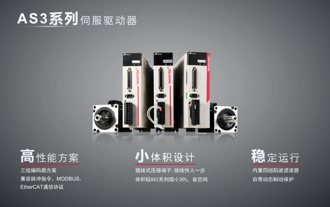 您有一封廈門(mén)工博會(huì)邀請(qǐng)函！請(qǐng)查收