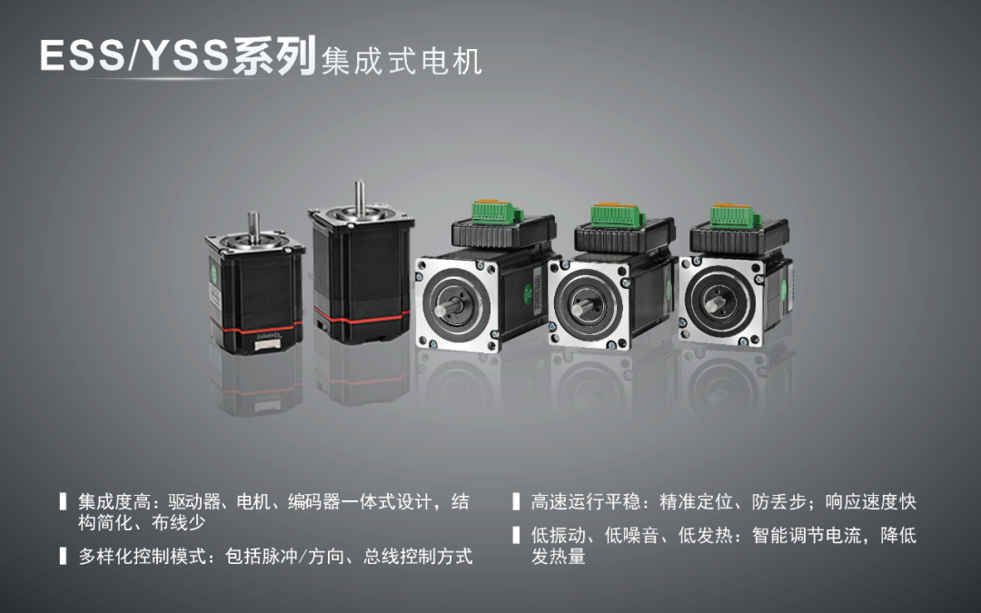 您有一封廈門(mén)工博會(huì)邀請(qǐng)函！請(qǐng)查收